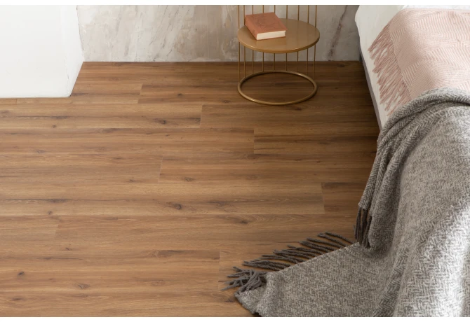 SPC ламинат Дуб Сан-Ремо (1220*228*6 мм) — купить в Волжском