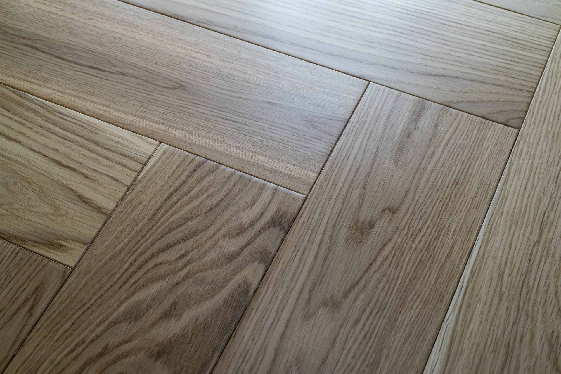 Инженерный паркет «Damy Floor» Скандинавский (укладка елочкой) — купить в Волжском