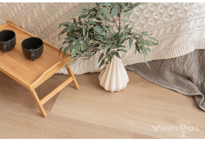 Кварц-винил Дуб Асти (1219,6*228,6*2 мм) — купить в Волжском