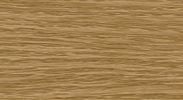 Плинтус "Идеал" пластиковый Комфорт Дуб темный (2500*22*55 мм) — купить в Волжском