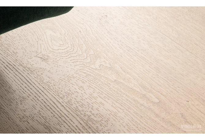 Кварц-винил Дуб Лас-Пальмас (1227*232*2,5 мм) — купить в Волжском