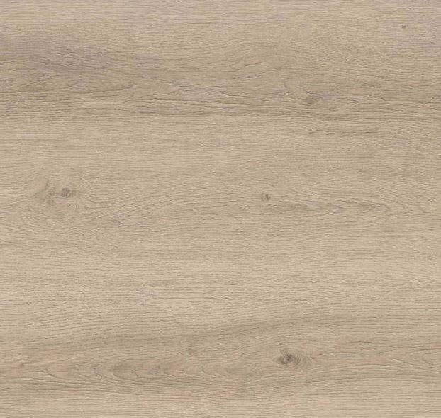 Ламинат "Kastamonu" Orange Дуб лунный (1380*195*8 мм) — купить в Волжском