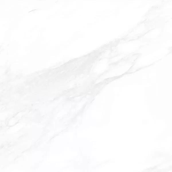 Керамогранит Пайер (Payer) 600*600 матовый элегант G281MR — купить в Волжском