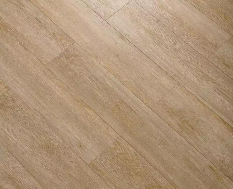 Виниловая плитка "Zeta" La Casa Катания (1220*180*4 мм) — купить в Волжском