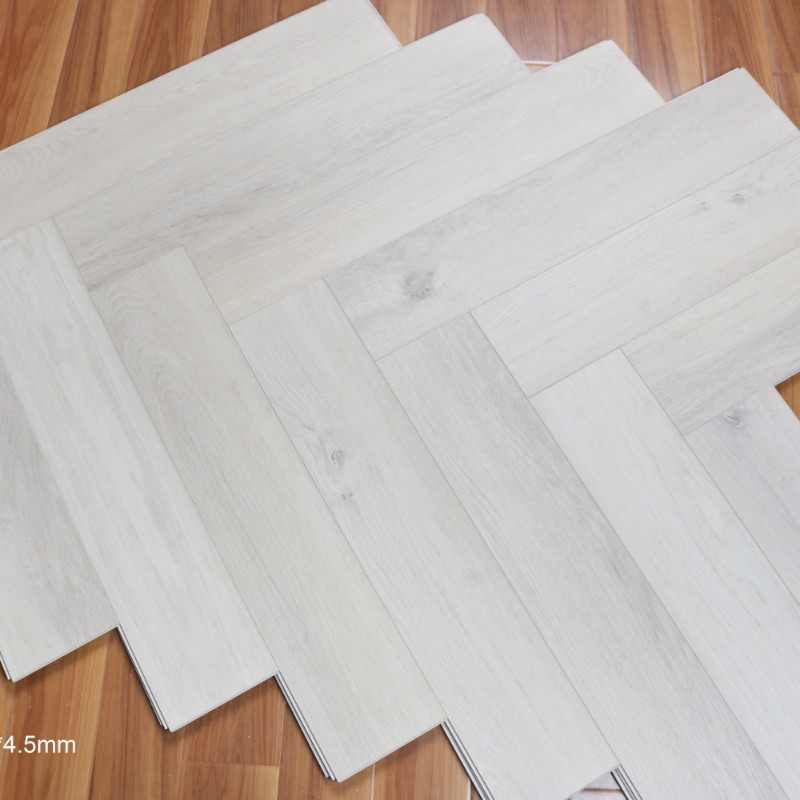 Виниловые полы SPC "Betta" Chalet Арула A804 (640*128*4,5 мм) — купить в Волжском