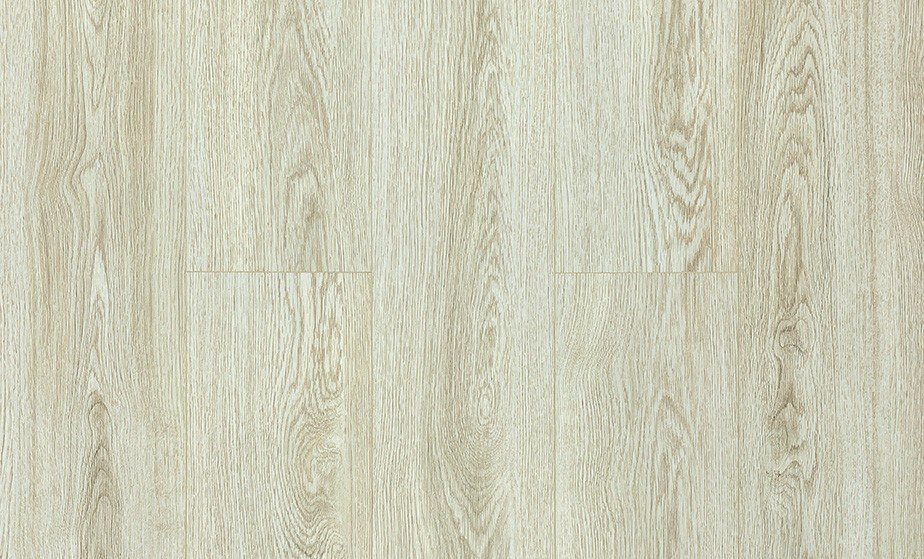 Ламинат SPC AquaMax Дуб Лестер (1220*184*4 мм) — купить в Волжском