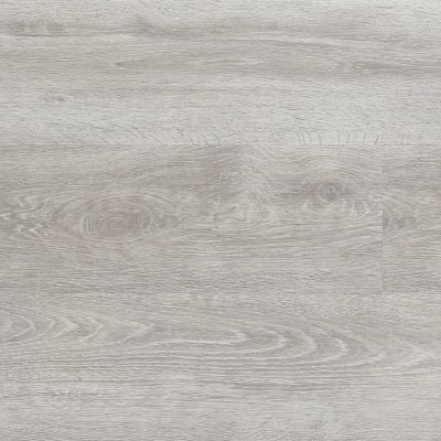 Замковая ПВХ плитка "Berry Alloc" Spirit Home 40 GRACE GREIGE (176,6*1210*5 мм) — купить в Волжском