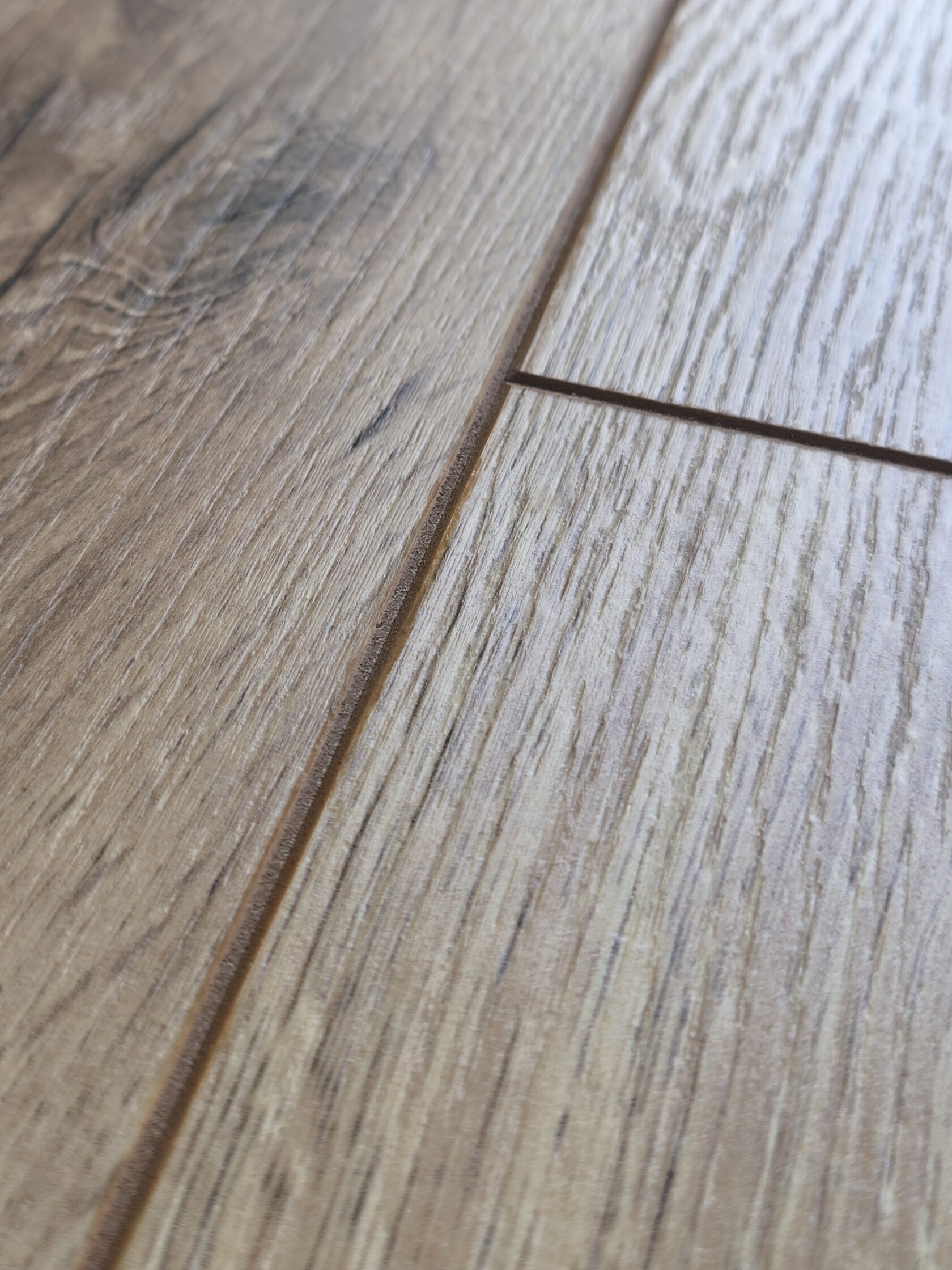 Ламинат "Bonkeel" Block 8.32 Wood 348 (1292*194*8 мм) — купить в Волжском