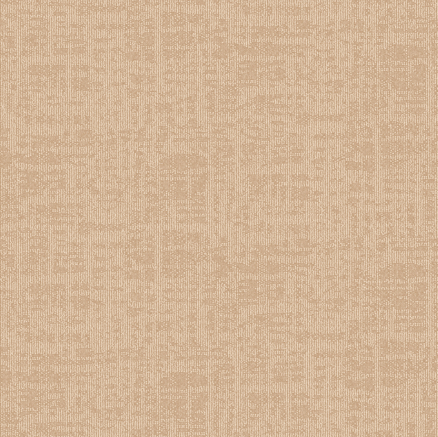 Ковровое покрытие "Bonkeel" Soul One Beige (ширина 4м) — купить в Волжском