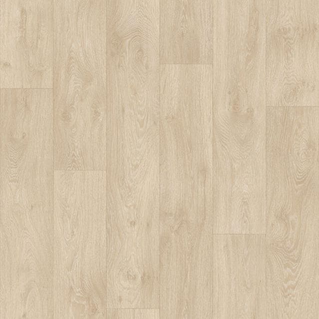 Линолеум бытовой "Синтерос" Activa Porto 12 (3,5м) — купить в Волжском