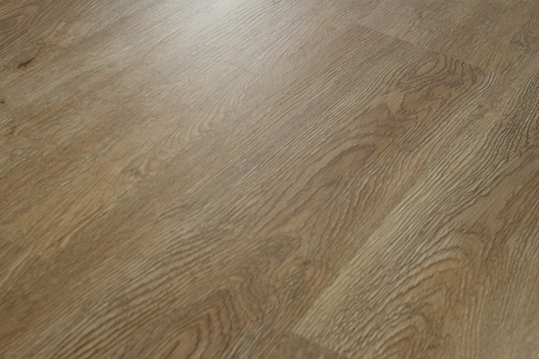 SPC ламинат "OneFloor" ЕСО 5001 (4V фаска) (1220*184*4 мм) — купить в Волжском