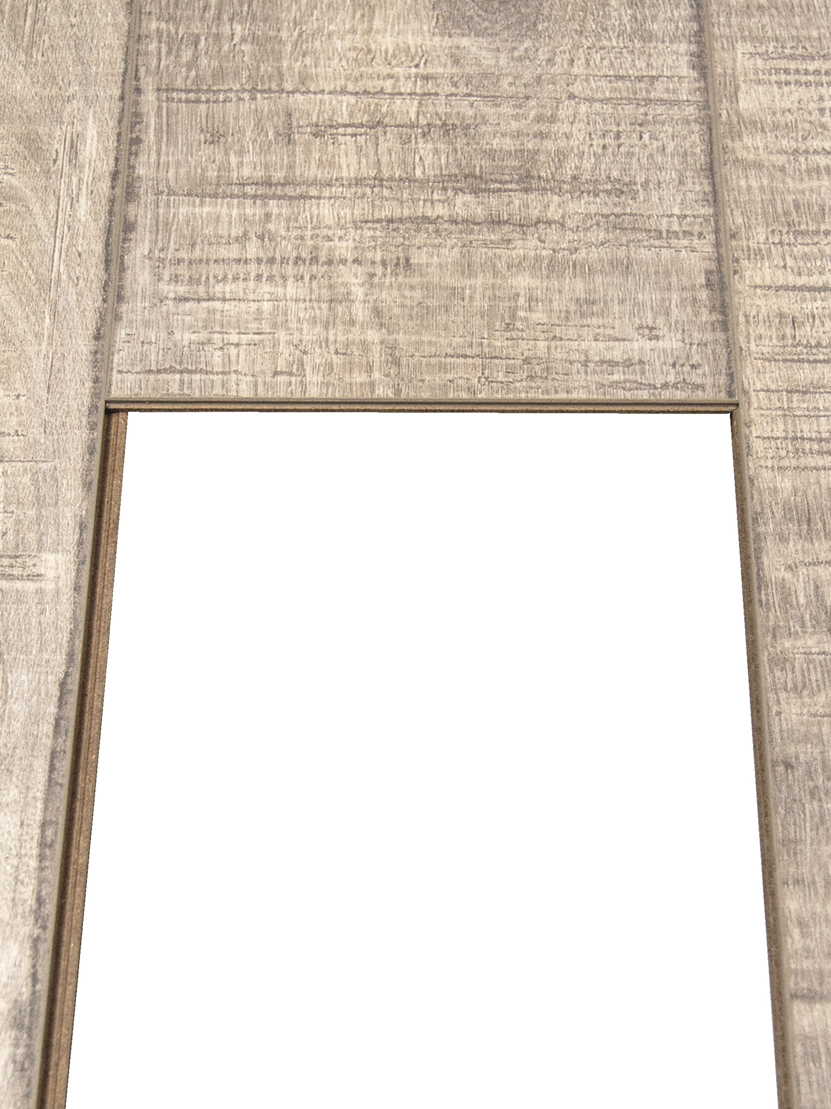 Ламинат "Bonkeel" Block 8.32 Wood 241 (1292*194*8 мм) — купить в Волжском