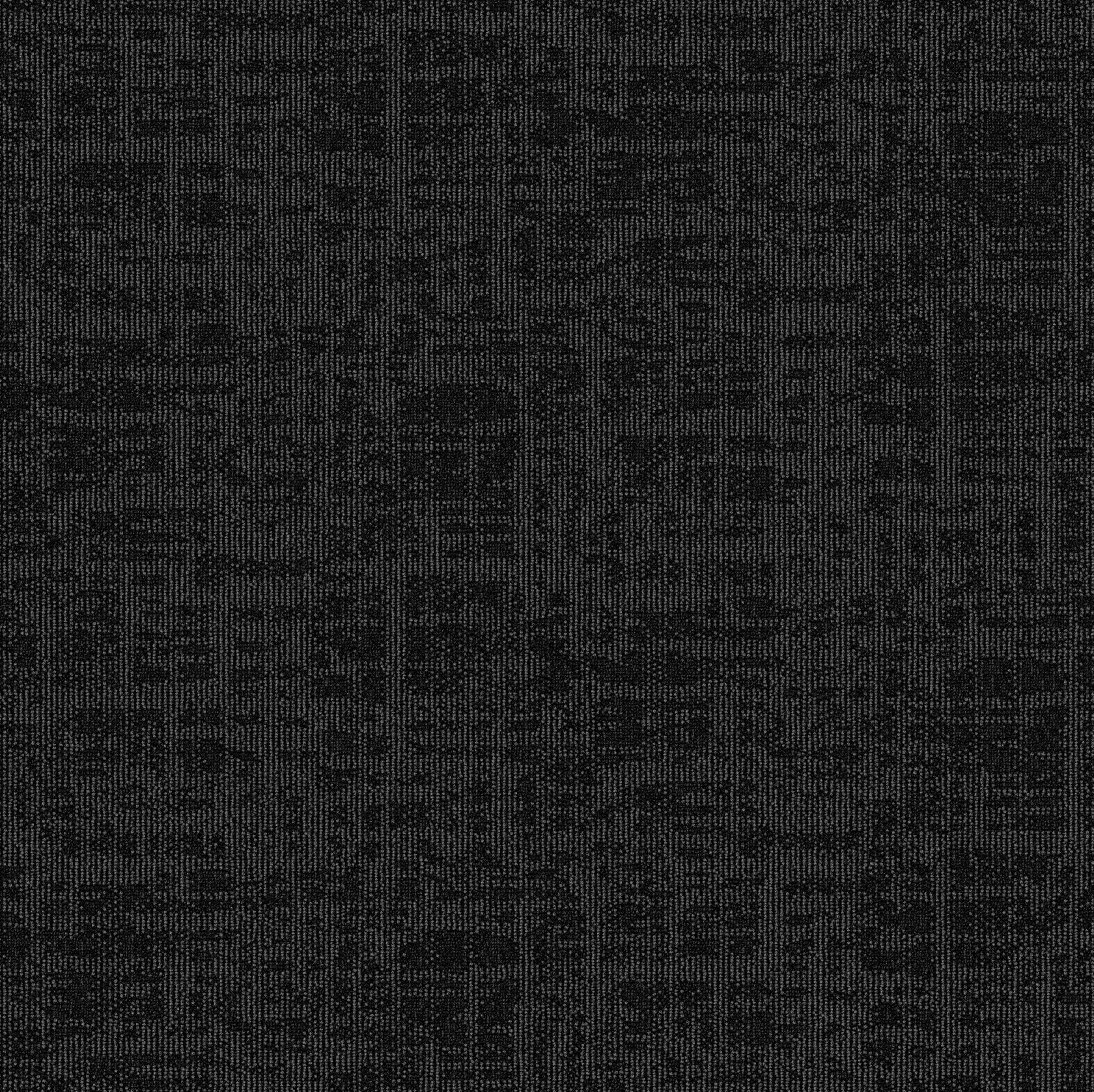 Ковровое покрытие "Bonkeel" Soul One Graphit (ширина 4м) — купить в Волжском