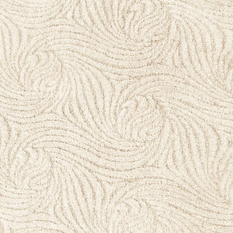 Ковролин "Нева Тафт" Фламинго 106 (3,5м) — купить в Волжском