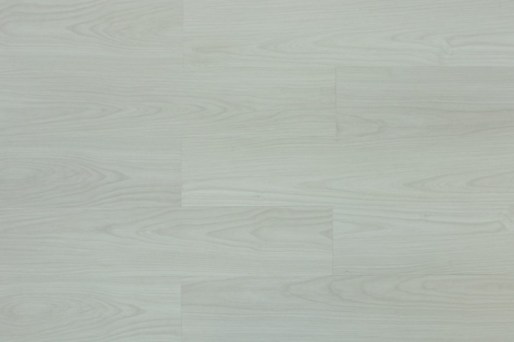 Кварцвиниловая плитка "Art Tile" Клён Сугари (914,4*152,4*2,5 мм) — купить в Волжском