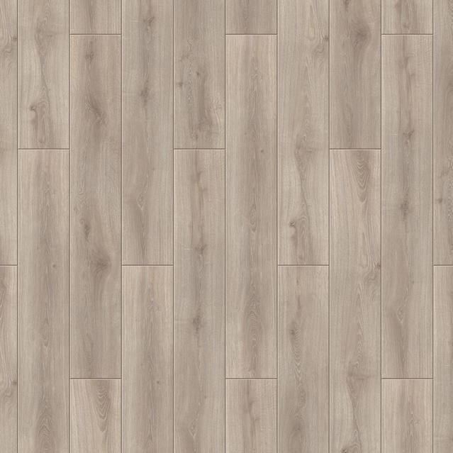 Ламинат "Tarkett" Navigator Мартабан (1292*194*12 мм) — купить в Волжском