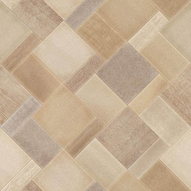 Линолеум полукоммерческий "Tarkett" Sprint Pro Termini 3 (2,5м) — купить в Волжском