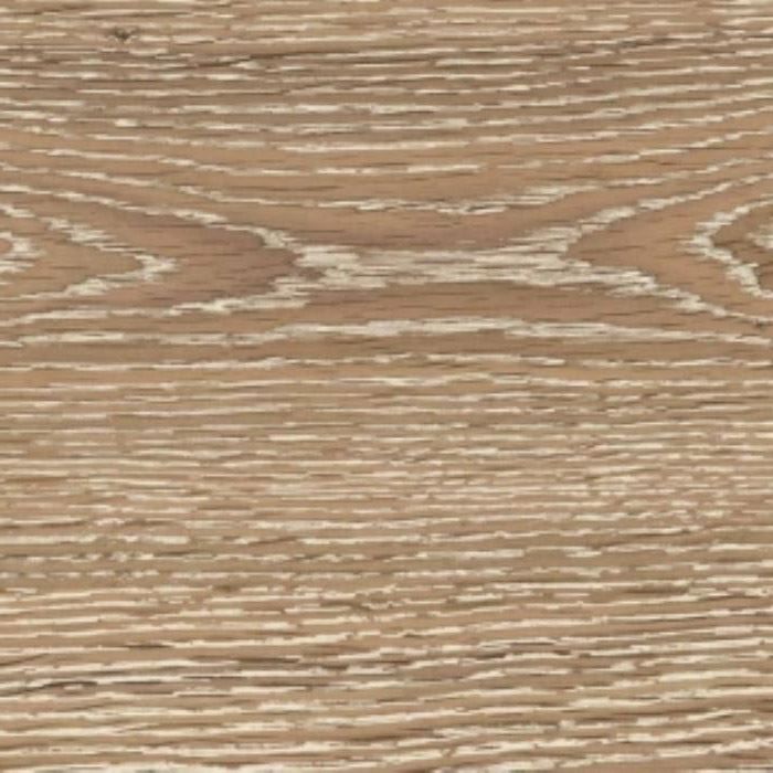 Ламинат "Kastamonu" Red Дуб Пиренейский (1380*193*8 мм) — купить в Волжском