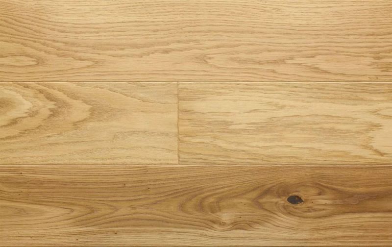 Паркетная доска "Tarkett" Tango Classic Дуб Коттедж браш (1200*164*14 мм) — купить в Волжском