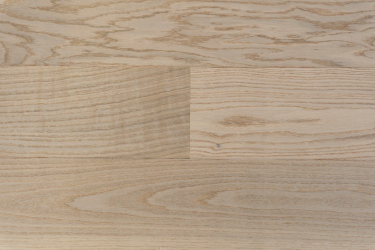 Паркетная доска "Sommer" Malmo Дуб Light Beige (1000*164*13,2 мм) — купить в Волжском