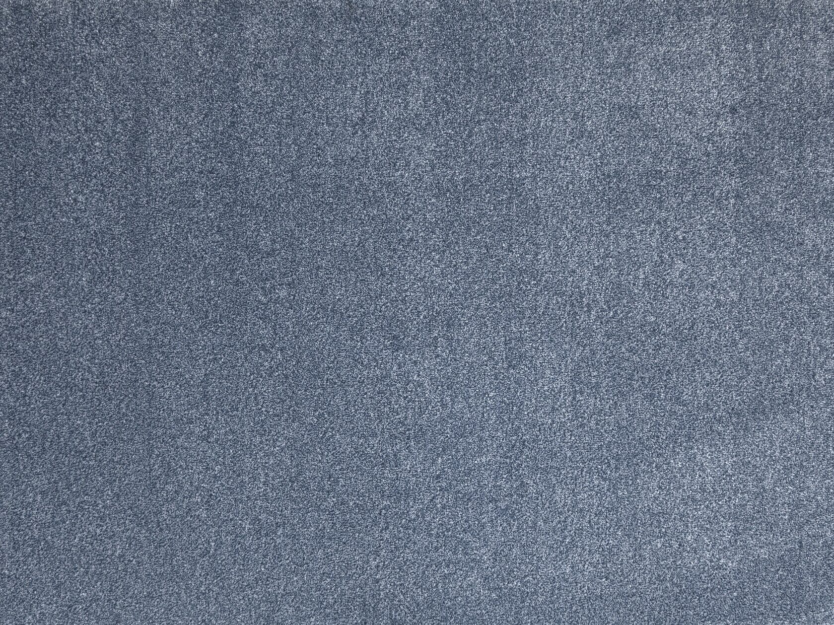 Ковровое покрытие "Bonkeel" Zodiak 78 (ширина 3м) — купить в Волжском