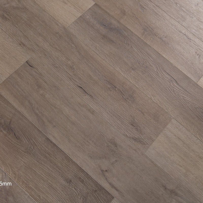 Виниловые полы "Betta" Villa Дуб Андрия V111 (1220*184*4,5 мм) — купить в Волжском