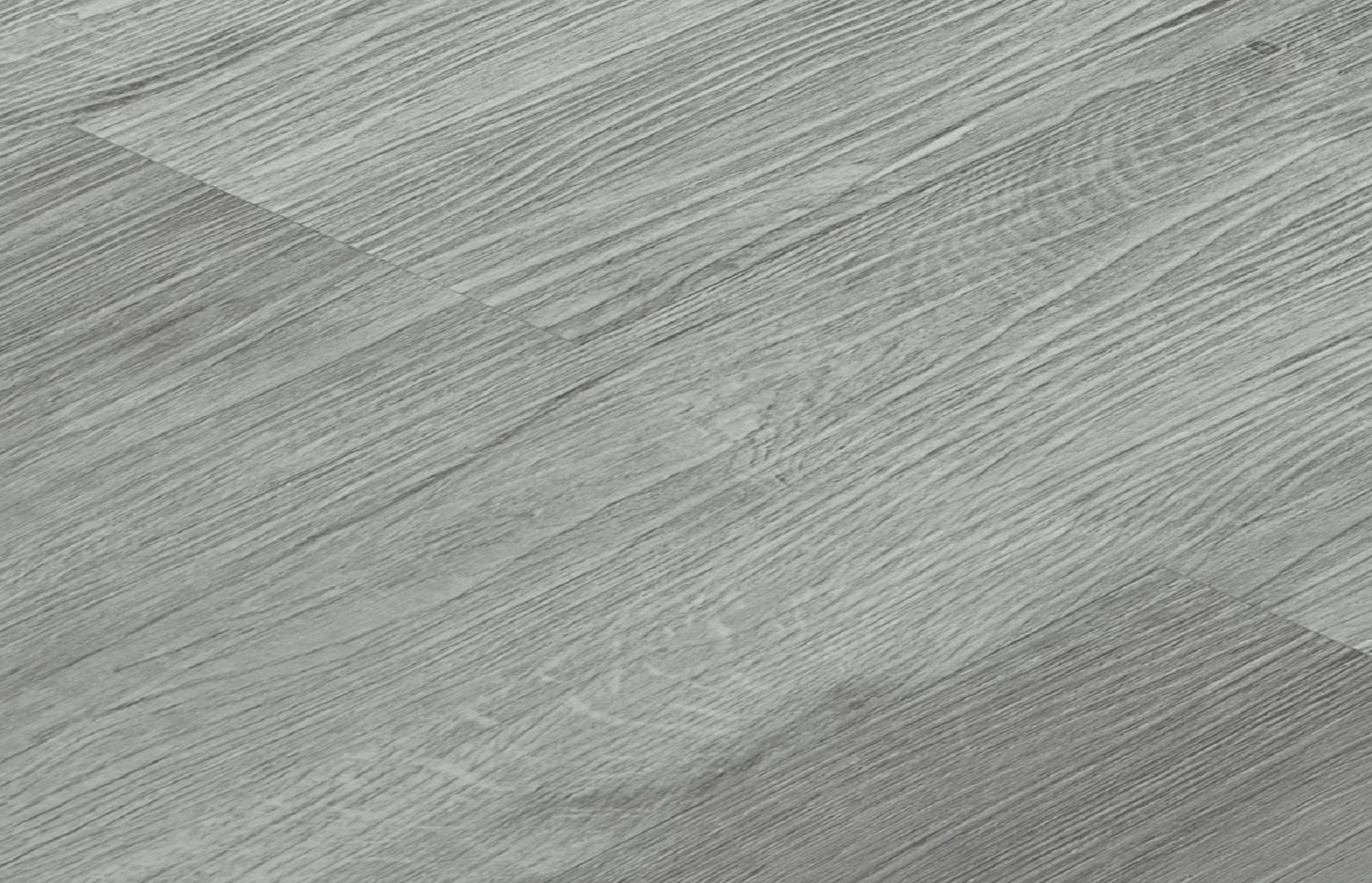 SPC плитка для пола Дуб Таймлесс (915*152*4,4 мм) — купить в Волжском