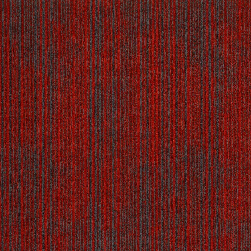 Ковровая плитка Mambo Tile 19 (500*500*6 мм) — купить в Волжском