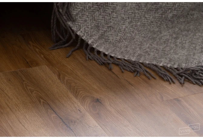 SPC ламинат Дуб Сан-Ремо (1220*228*6 мм) — купить в Волжском