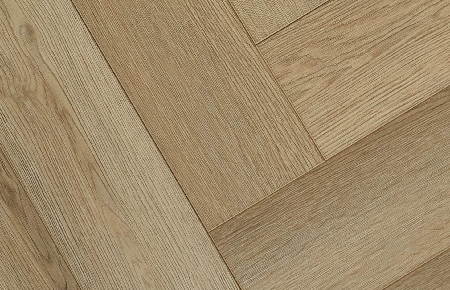 SPC плитка для пола Дуб Амбер (610*122*5,5 мм) — купить в Волжском