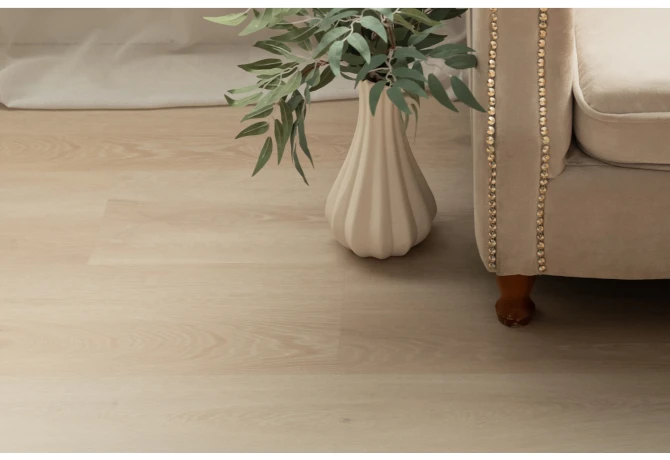 Кварц-винил Дуб Ното (1219,6*228,6*2 мм) — купить в Волжском