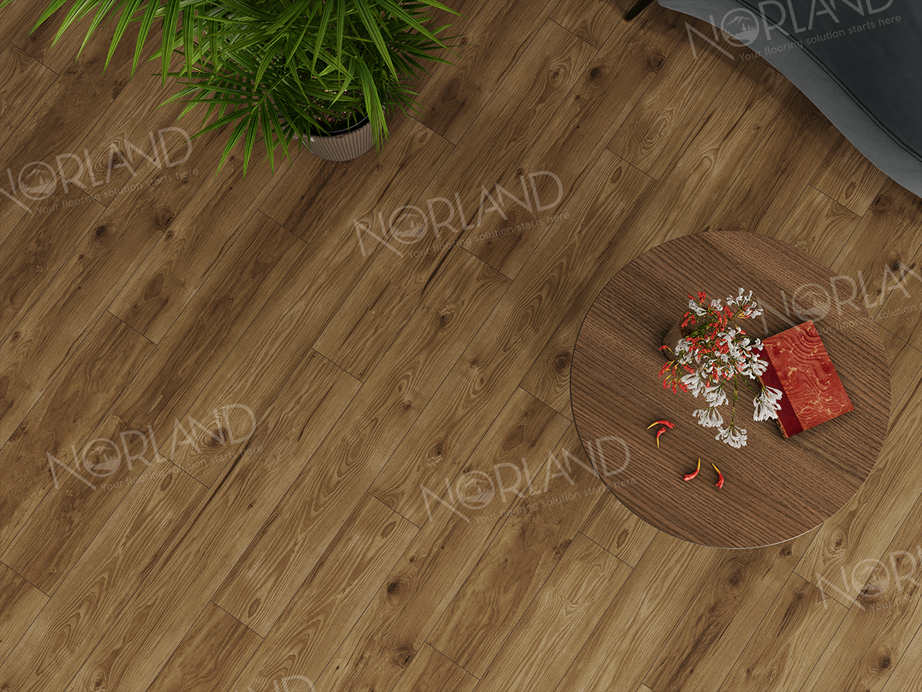 Ламинат "Norland" Дуб Корсика (1220*198*12 мм) — купить в Волжском