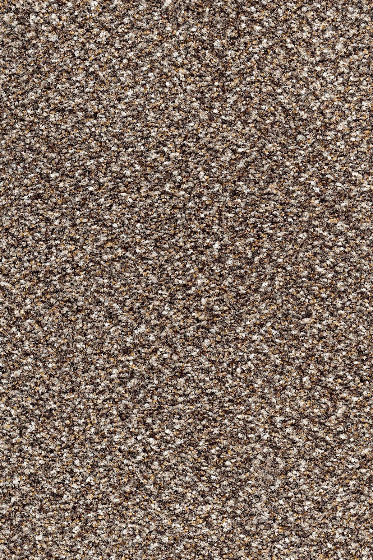 Ковровое покрытие "Bonkeel" Stainaway Tweed 42 (ширина 4м) — купить в Волжском