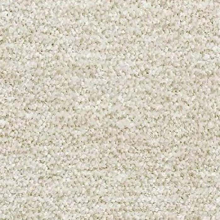 Ковролин "Синтелон" Dragon 10231 (4м) — купить в Волжском