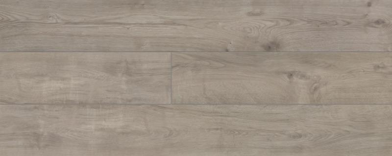 Ламинат "Ламинели" Ель Купеческая (1382*195*12 мм) — купить в Волжском