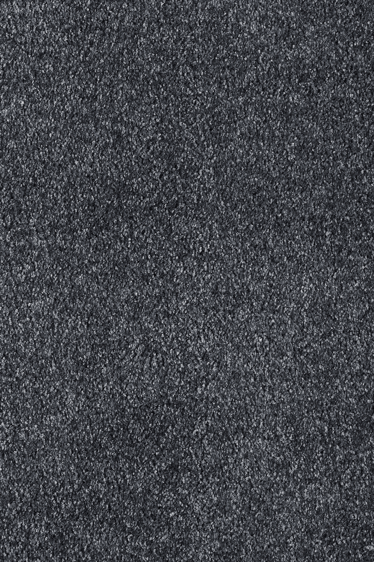 Ковровое покрытие "Bonkeel" Parana 97 (ширина 4м/5м) — купить в Волжском