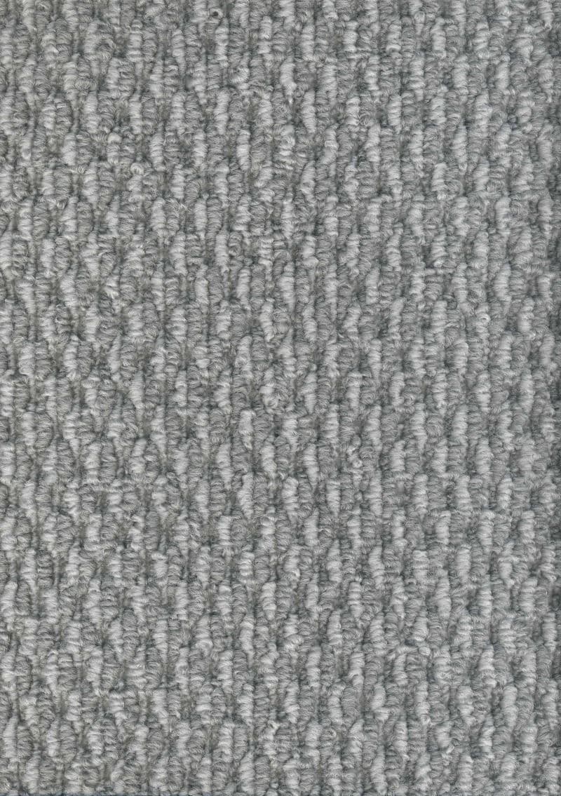 Ковролин "Зартекс" Варна 003 (4м) — купить в Волжском