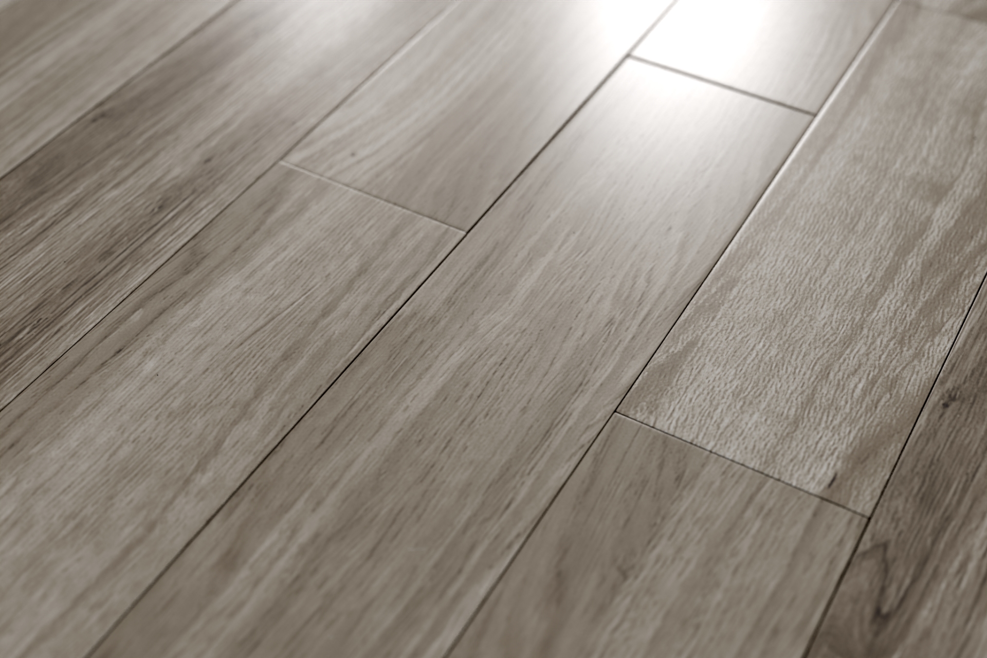 Инженерный паркет «Damy Floor» Скандинавский (укладка палуба) — купить в Волжском