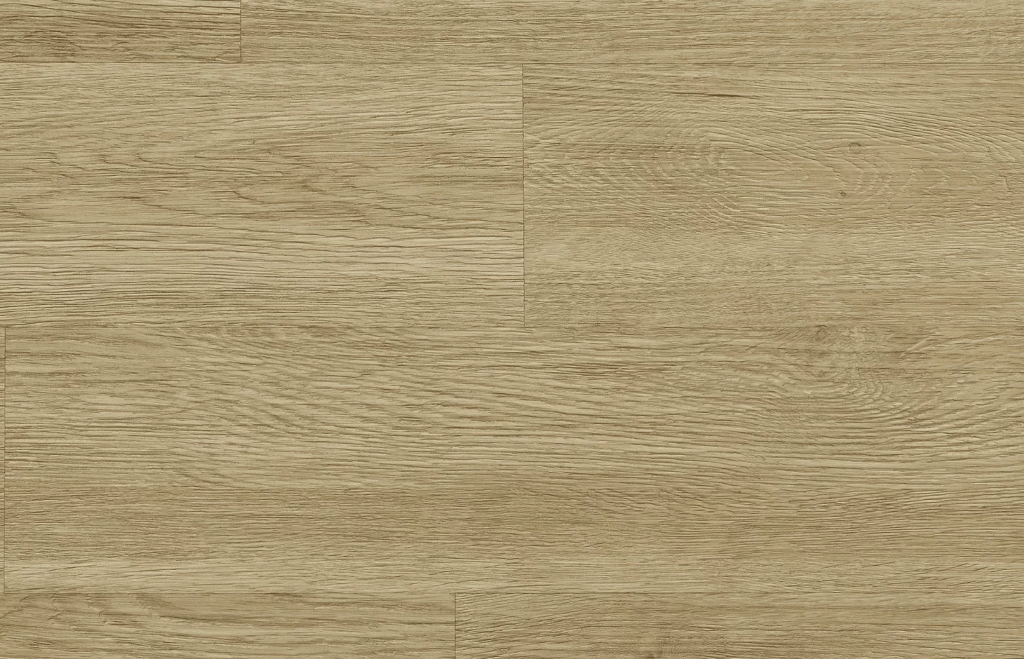SPC плитка для пола Дуб Танзай (915*152*4,4 мм) — купить в Волжском
