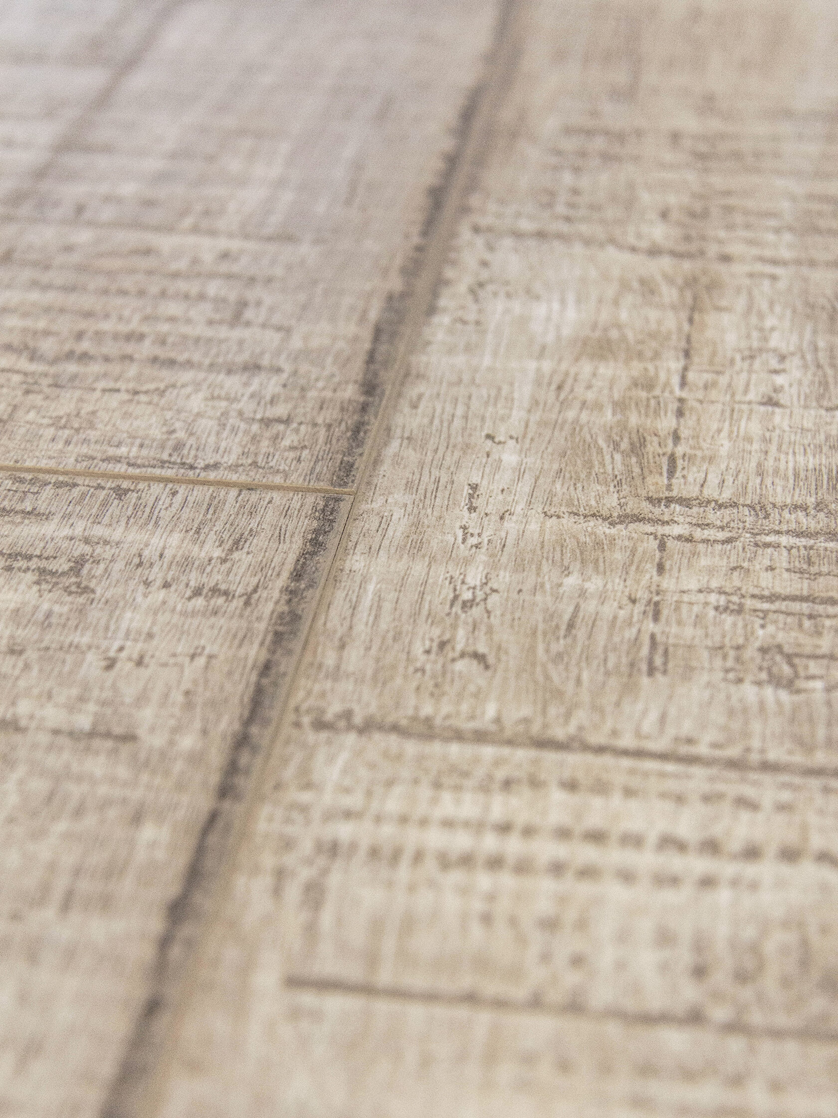 Ламинат "Bonkeel" Block 8.32 Wood 241 (1292*194*8 мм) — купить в Волжском