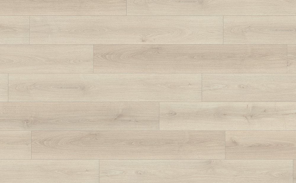 Ламинат "Egger" Classic 12/33 Дуб Эльтон белый EPL137 (1292*193*12 мм) — купить в Волжском