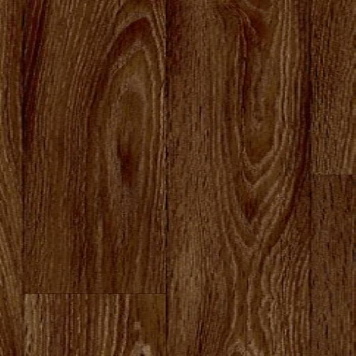 Линолеум полукоммерческий "IVC" Texmark Ushuaia bis 746 (3м) — купить в Волжском