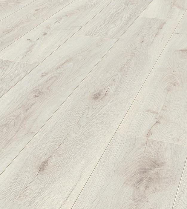 Ламинат "Kronospan" Vintage Classic Chantilly Oak 5953 (1285*192*10 мм) — купить в Волжском
